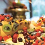 호텔 Astoria - Alexandra Kraemer Ek 3*