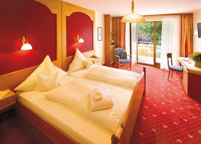 Hotel Astoria - Alexandra Kraemer Ek 3*